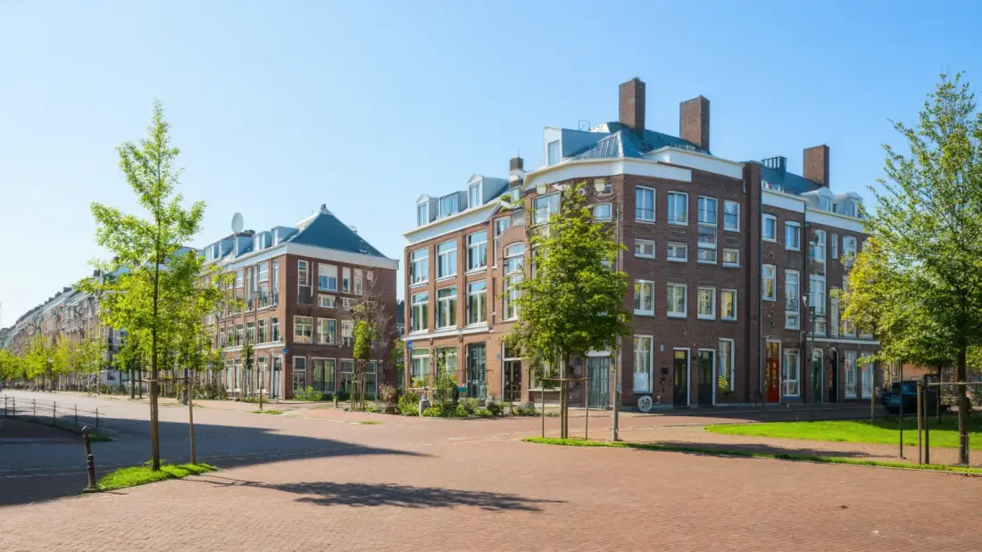 Aggregaat vermogen berekenen woning: stappenplan