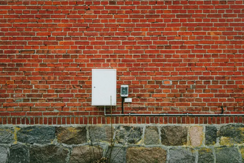 Elektrische auto opladen bij stroomstoring: noodstroom