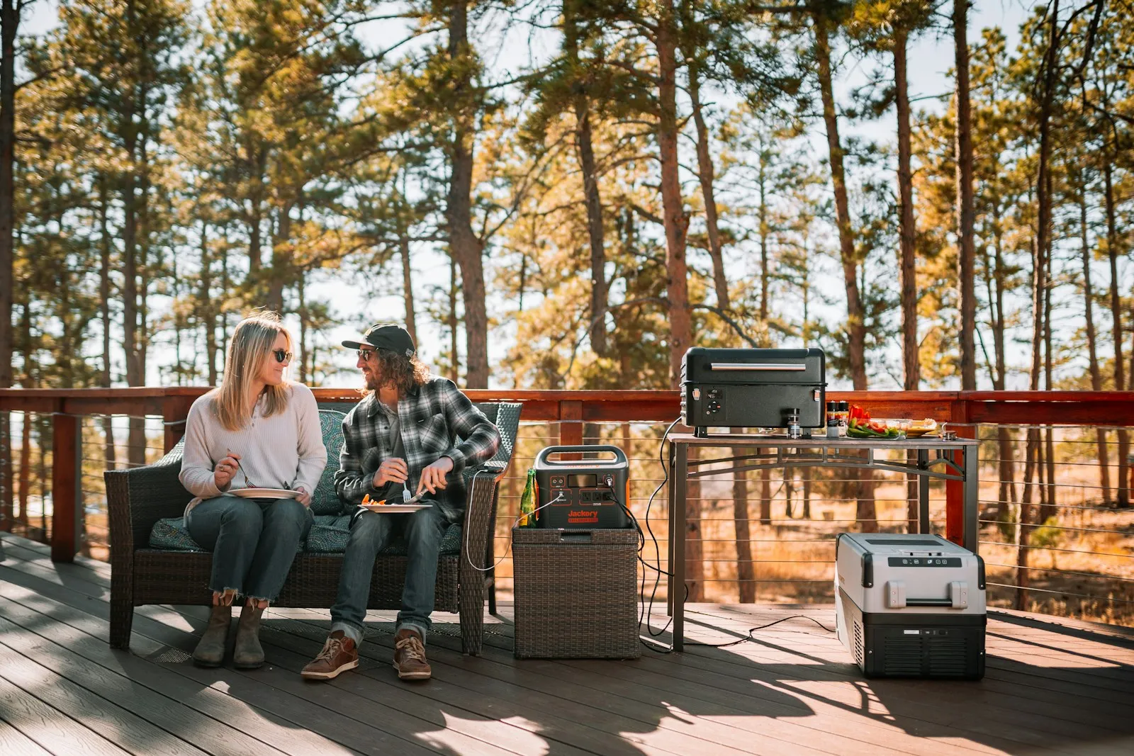 Generator verhuur Flevoland: prijzen en tips 2026