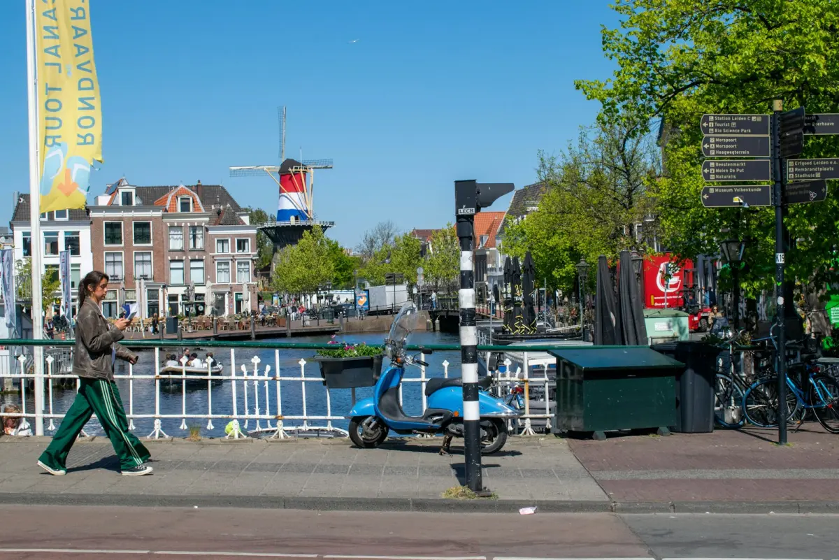 Noodstroom aggregaat: wat het is, hoe het werkt &