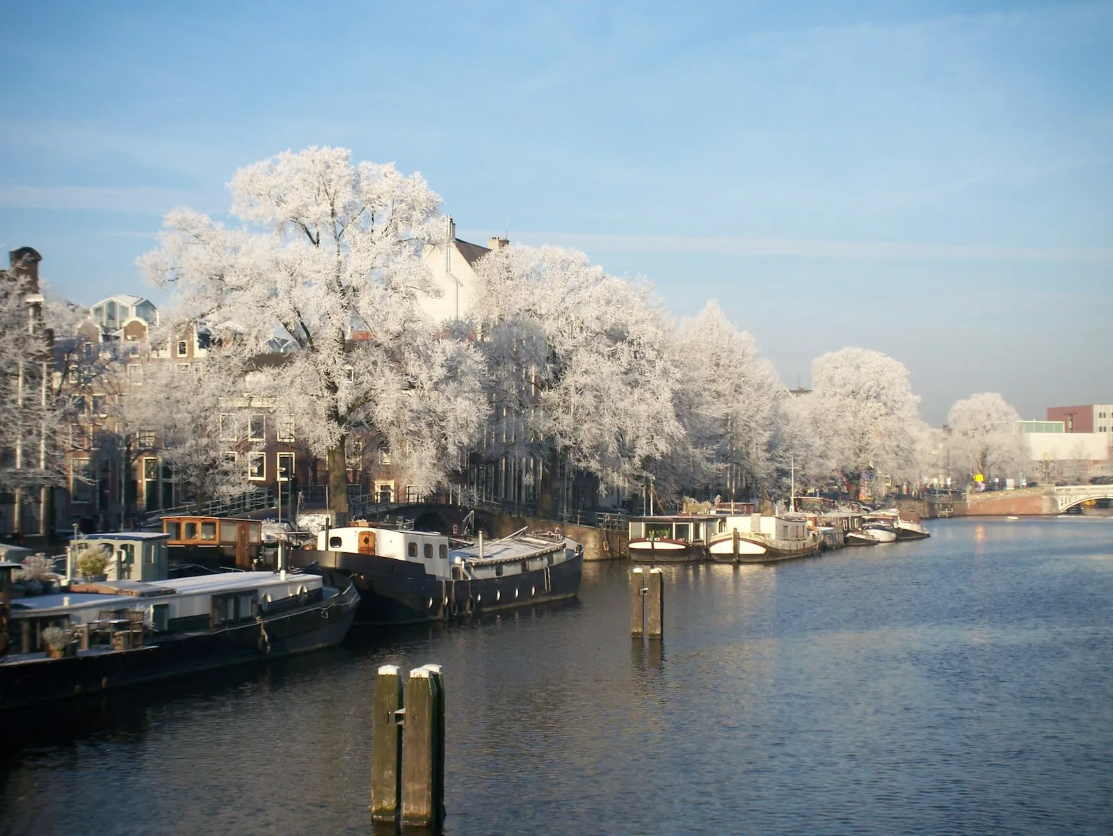 Noodstroom cv ketel stroomstoring Flevoland 2026
