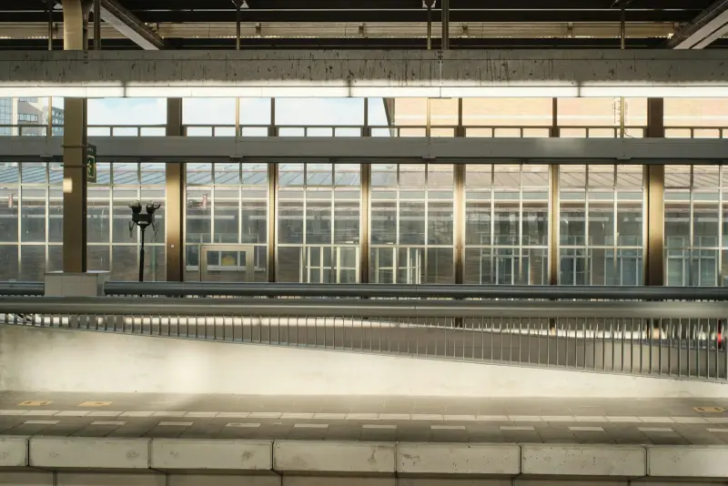 Noodstroom kas tuinbouw aggregaat Flevoland: gids 2026