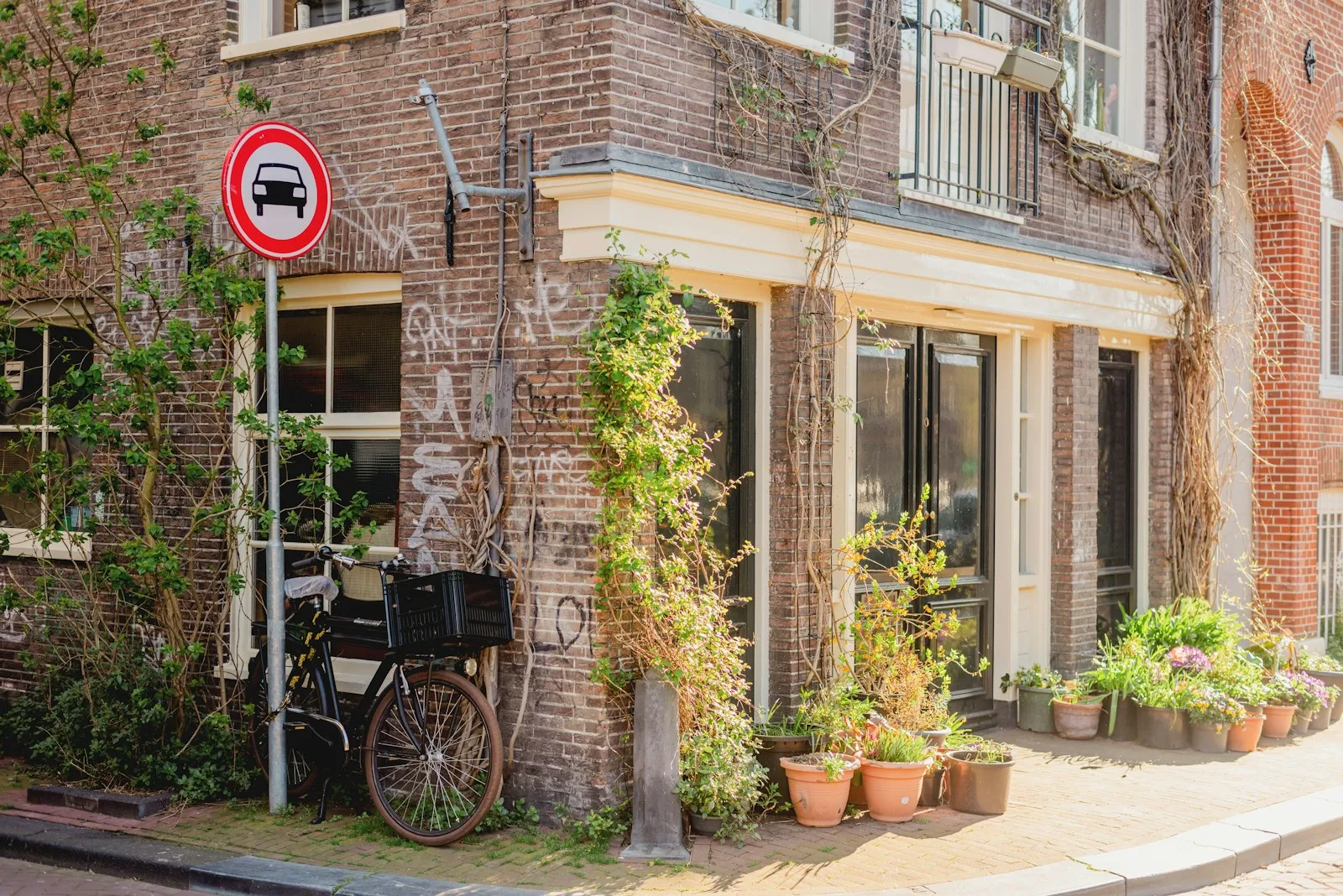 Noodstroom medische apparatuur thuis Flevoland 2026