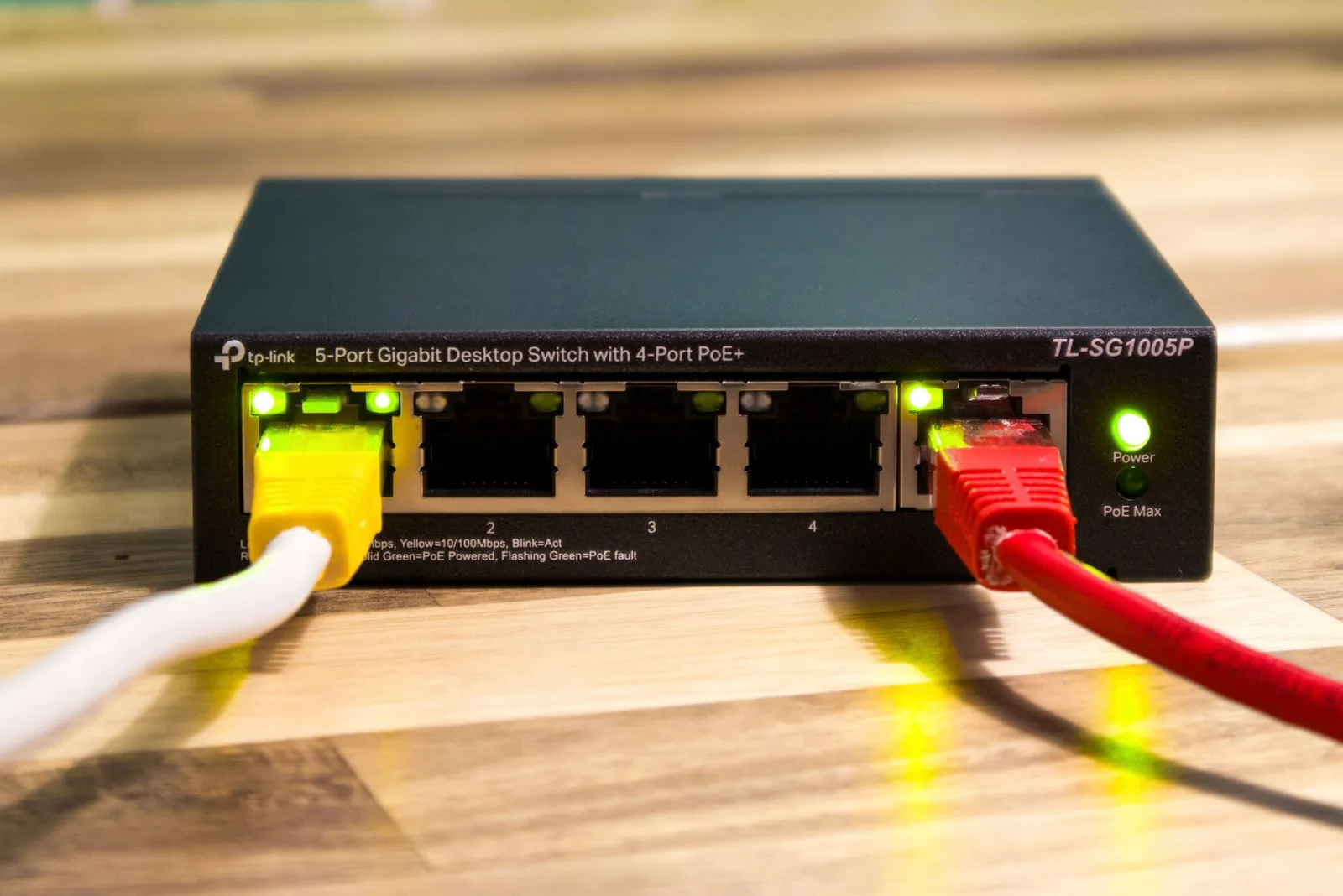 Noodstroom router modem thuiswerken Flevoland 2026