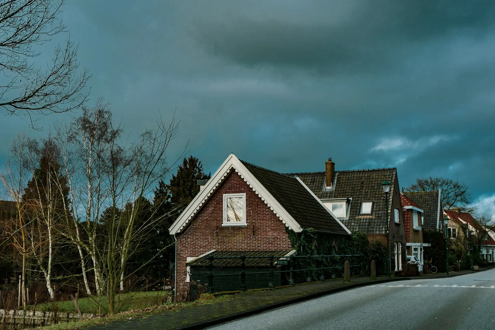 Stroomstoring Flevoland duur: hoe lang en wat kost het?