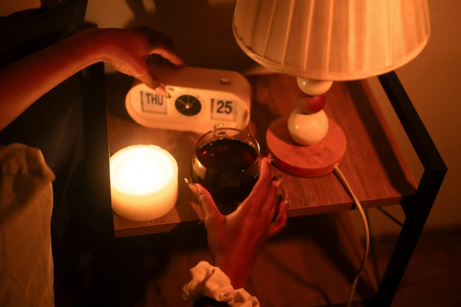 Stroomstoring voorbereiding in Flevoland: wat u moet